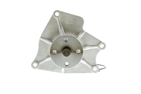 Pompe à eau AISIN ref. WPM-047V